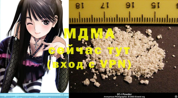 ПСИЛОЦИБИНОВЫЕ ГРИБЫ Абдулино