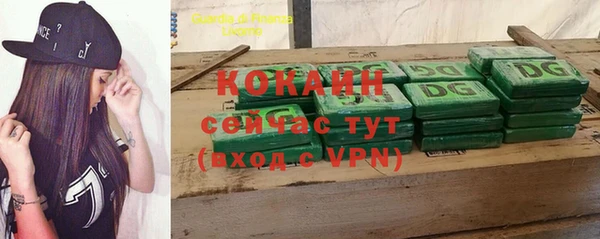 ПСИЛОЦИБИНОВЫЕ ГРИБЫ Абдулино